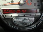 Mini Cooper Clubman 2008 года
